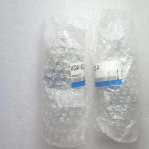 Original-SMC VK334V-5DZ-01 <b>Solenoid</b> Valve - Product Image 5