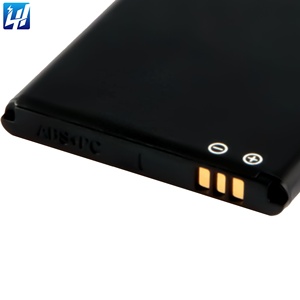 Pin Wifi HB5F2H 1780MAh Cho <span class=keywords><strong>Huawei</strong></span> <span class=keywords><strong>E5330</strong></span> 4G Lte Bộ Định Tuyến WIFI EC5377 E5373 - Product Image 3