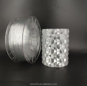 Nhà Sản Xuất Bán Buôn Cường Độ Cao Filament 3D Máy In Filament 1.75Mm 2.85Mm 3.00Mm PC Filament Polycarbonate - Product Image 4