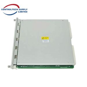 โมดูลเกตเวย์ U COMM รุ่น Bently Nevada 3500/92 136180-01 ความจุจริง 100% - Product Image 2