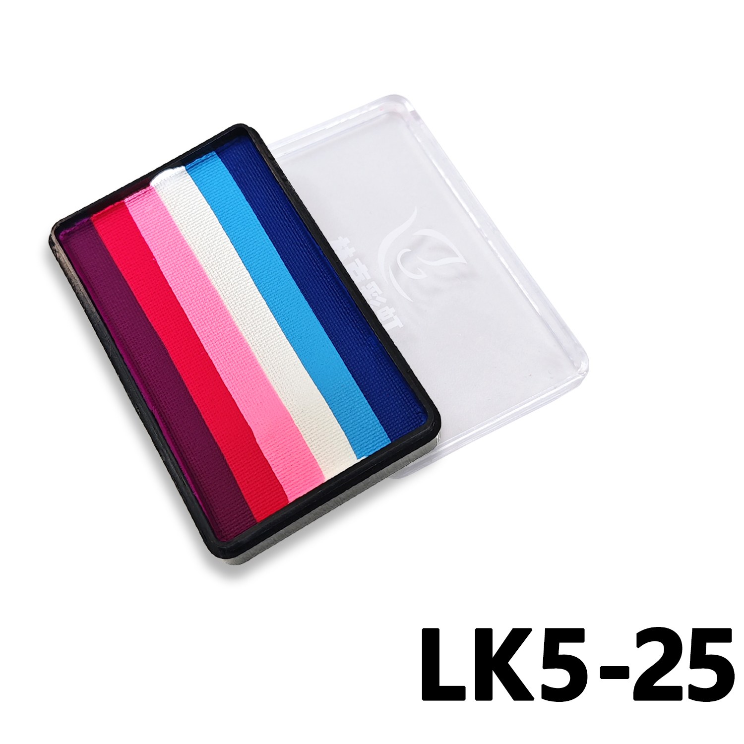 LK5-25