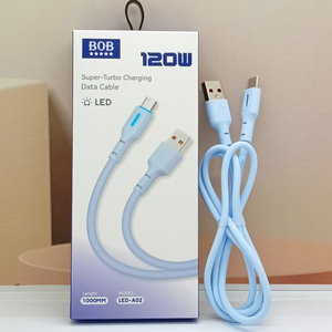 3ft ซิลิโคน USB Type-C ชาร์จเร็ว3A สายชาร์จเร็วเข้ากันได้กับ iPhone 16/15 <span class=keywords><strong>Samsung</strong></span> S10 <span class=keywords><strong>S8</strong></span> S9 <span class=keywords><strong>PLUS</strong></span> Note 10 <span class=keywords><strong>9</strong></span>คอมพิวเตอร์ - Product Image 1
