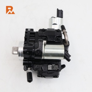 Pompe à injection de carburant 5WS40380 A2C27100268 96836240080 pour Citroën Fiat Ford Peugeot moteur 2.0 - Product Image 2