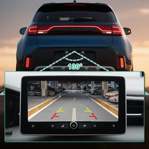 Caméra <span class=keywords><strong>de</strong></span> <span class=keywords><strong>recul</strong></span> GreenYi compatible avec <span class=keywords><strong>Kia</strong></span> <span class=keywords><strong>Soul</strong></span> 2020-2022 Caméra d'aide au stationnement Remplacer OEM 99241-K0000 99241K0000 - Product Image 6