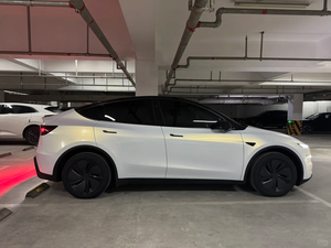 Pellicola Adesiva Rimovibile per Carrozzeria Auto in TPU, Cambio Colore da Bianco Perla a <span class=keywords><strong>Blu</strong></span>/Oro/Rosso/Verde/<span class=keywords><strong>Viola</strong></span>, Protezione UV <span class=keywords><strong>e</strong></span> Auto-Riparazione - Product Image 5