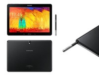Gran oferta Original Galaxy Note 10,1 LTE Calling Tablet Pc 10,1 pulgadas LCD Original al por mayor desbloqueo P605 para Ga-laxy Note 10,1 (2014)