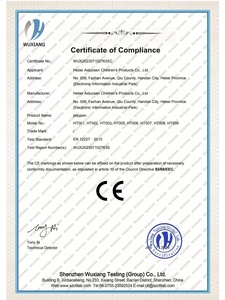 Mùa hè mới pháp màu đôi giường màn chống muỗi nhà gấp Cung Điện giá đỡ sàn cho phòng ngủ ba người đàn ông Mông Cổ yurt muỗi - Product Image 6