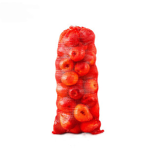 100% Pp <b>Material</b> Plastic Fruit Vegetable Mesh Bags for Agriculture - Product Image 4