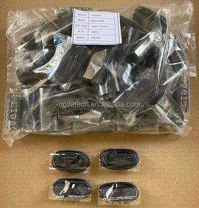Universal Mobile 3.5MM Headset EHS61ASFWE YJ Handsfree in Ear Wire Earphone for <strong>Samsung</strong> <strong>5830</strong> - Product Image 6