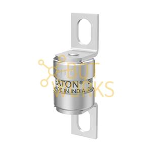 Eaton 20LET - Nuovo - Product Image 1