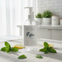 Pegatinas de Vinilo Adhesivas Permanentes Resistentes al Agua y Ecológicas |   Etiquetas Adhesivas Personalizadas Brillantes, Formas Personalizadas, Impresión Offset CMYK