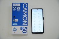 Оптовые поставки чехлов для телефонов Camon 50 Pro, витрина для мобильных телефонов, SSD SATA 1 ТБ