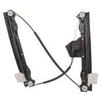 Tinzer 68023490AA 752-313 Usine OE Qualité 68023490AA 752-313 Pièces de camion de régulateur de fenêtre pour 08-10 DODGE AVENGER 68023490AA
