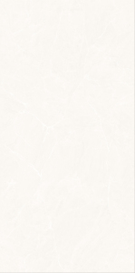 Carreaux <span class=keywords><strong>de</strong></span> sol en porcelaine rustique pour salon 750x1500mm, design <span class=keywords><strong>travertin</strong></span> <span class=keywords><strong>de</strong></span> haute qualité, finition mate, carreaux muraux - Product Image 5