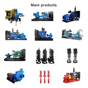 Inteligente pequeño mini calidad repuestos lister set transferencia hidráulica inyección de combustible motor <span class=keywords><strong>diesel</strong></span> <span class=keywords><strong>bomba</strong></span> de agua para la venta - Product Image 6
