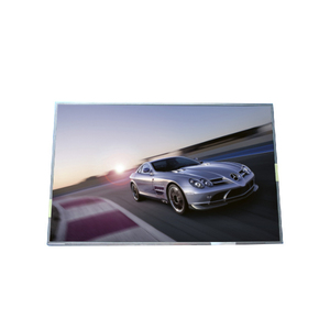 จอแสดงผล LCD ราคาประหยัด รุ่น B170UW01 V1 ขนาด 17.0 นิ้ว ความละเอียด 1920*1200 60Hz - Product Image 1
