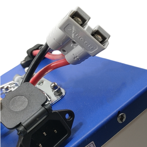 Uzun Menzilli 72V 30Ah LiFePO4 Pil Paketi 2160Wh Güç IP65 Koruma 3 Yıl Garanti 3000 Döngü Elektrikli Scooter E-Bisiklet için - Product Image 5