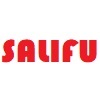 Suzhou Salifu Precision Tools Co., Ltd. logo