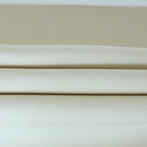 Эластичная ткань для Акваланга из полиэстера - Product Image 6