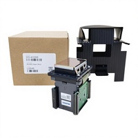 Tête d'impression originale Mutoh DG-43988 IA5540 DX7