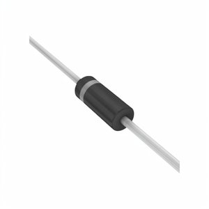 T-18, Axial Diodes Buy Electronics Components Online BOM IC In Stock 1N5358BG - Product Image 1