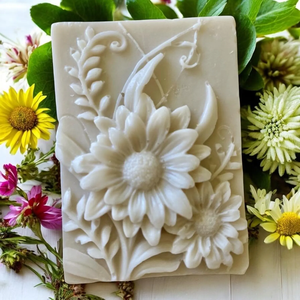 Jabón <span class=keywords><strong>Artesanal</strong></span> Natural <span class=keywords><strong>de</strong></span> Macaron <span class=keywords><strong>de</strong></span> Rosa, Jabón Aromático, Regalo, Jabón para el Hogar y Viajes, Creativo, Realista, Iluminador, con <span class=keywords><strong>Aceite</strong></span> <span class=keywords><strong>de</strong></span> Oliva, Reciclable - Product Image 1