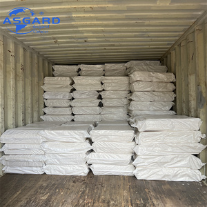 <span class=keywords><strong>Cera</strong></span> Microcristallina ASGARD <span class=keywords><strong>per</strong></span> Sigillanti e Lucidanti <span class=keywords><strong>per</strong></span> <span class=keywords><strong>Legno</strong></span> Fine, Grado Industriale Completamente Raffinata, CAS 8001750 - Product Image 6