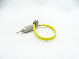 Sensor suhu 130-0784 traktor roda kucing 623G 621G 627G pemuat roda 950F II 966F 950F 970F 960F 966F - Product Image 2