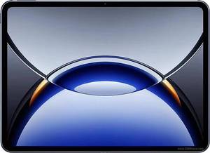 Tablet OPPO Pad 3 Pro, 16GB+1TB, Snapdragon 8 Gen 3, Pantalla LCD de 12.1'' y 144Hz, Cámara de 13MP, Batería de 9510mAh, Carga de 67W - Product Image 3