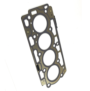 Junta de Culata para Motor Peugeot <span class=keywords><strong>Citroen</strong></span> DV6C 1.6HDI 0209JN 3646404 SU001-A0041 - Product Image 2