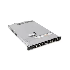 Servidor en Rack PowerEdge R440 1U, CPU Xeon Escalable, hasta 3 TB DDR4 ECC, 8x2.5" HDD Intercambiables en Caliente, Sellado de Fábrica - Product Image 2