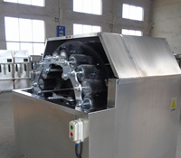 Lave-bouteilles entièrement automatique pour le recyclage du verre, avec fonction de retrait et de lavage des bouteilles intérieures et extérieures, et fonction de retrait des étiquettes