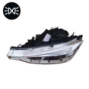 Faro Delantero LED Original para <span class=keywords><strong>BMW</strong></span> F30 <span class=keywords><strong>2015</strong></span> 2016 2017 2018, Serie 3, 330e 340i <span class=keywords><strong>330d</strong></span> 320i 330i 320d 318i F31 F35 - Product Image 3