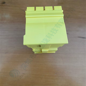 Phoenix Contact IB IL 24 PSDO 8-PAC-2985631 Digital Output Module 8 I O General Use - Product Image 1