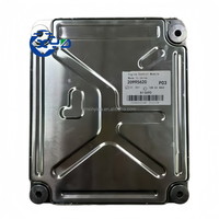 Carte mère XINYIDA 20995620 pour Volvo D13 ECU Unité de commande du moteur 20995620 P04 20995620