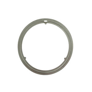อะไหล่เครื่องยนต์ ปะเก็นท่อไอเสีย 5 นิ้ว 3684355 สำหรับ Cummins ISX - Product Image 2