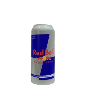 Tapas de silicona para latas de cerveza de 500 ml, un accesorio práctico para bebidas, duradero y fácil de usar. - Product Image 3