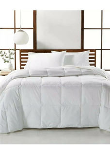 Ropa de cama utopía Ultra suave de lujo, manta ligera, edredón para todas las estaciones - Product Image 2