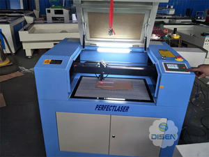 Machine de gravure <span class=keywords><strong>laser</strong></span> CO2 automatique <span class=keywords><strong>Wainlux</strong></span> 4060 370*410mm pour bague en or, couvercle anti-fumée pour bois et papier, <span class=keywords><strong>graveur</strong></span> <span class=keywords><strong>laser</strong></span> - Product Image 4