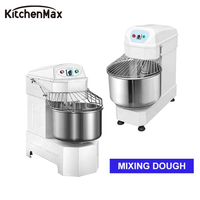 Prix d'usine, ensemble complet de machine à pain, four de boulangerie professionnel, solution tout-en-un, équipement de boulangerie