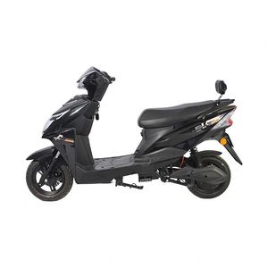 <span class=keywords><strong>Bicicleta</strong></span> eléctrica urbana de 800W con dos asientos, batería de 60V 20Ah y alcance de 70km. - Product Image 1