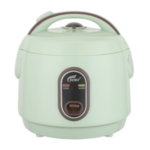 Cuisinière à <span class=keywords><strong>riz</strong></span> électrique mini <span class=keywords><strong>pour</strong></span> <span class=keywords><strong>une</strong></span> <span class=keywords><strong>personne</strong></span>, boîtier en plastique antiadhésif, <span class=keywords><strong>pour</strong></span> dortoir, petits cuisiniers domestiques, cuisinière à cuisson rapide - Product Image 1