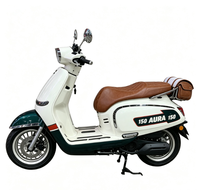 Vélo tout-terrain 20 pouces 60V 351-500W avec suspension intégrale pour plage, neige et tout-terrain, vélo de croisière pour adultes avec assistance électrique