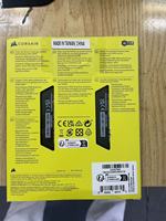6400MHz 64G 32x2 DDR5 Desktop RAM Module In-Stock RAMs