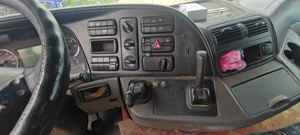 Haute qualité Euro 4 utilisé pour les camions de tête de remorque de cargaison <span class=keywords><strong>Mercedes</strong></span> Benzs Actros 2646 6X2 Heavy Duty - Product Image 5