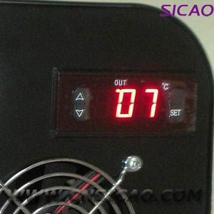 Nouvel arrivage Équipement d'<span class=keywords><strong>alcool</strong></span> Distributeur automatique de boissons alcoolisées pour bar à <span class=keywords><strong>alcool</strong></span> Idéal pour Absolut Vodka & <span class=keywords><strong>Jagermeister</strong></span> - Product Image 5