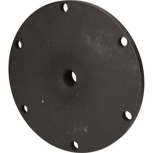 KS TOOLS Travesía, Ø 190 mm - Product Image 2