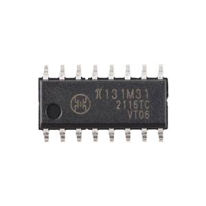 Vente chaude VI-<span class=keywords><strong>J4J</strong></span>-CZ DC CONVERTER 36V 25W avec Circuit Intégré à Bas Prix - Product Image 4