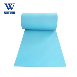 Công NGHIỆP 4x8 2 inch 1 inch đông lạnh linh hoạt nhiệt bọt Hội Đồng Quản trị cách nhiệt Polyurethane Phenolic cách nhiệt Cryo - Product Image 3