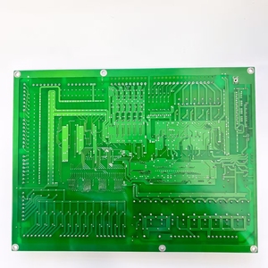 เครื่องฉีดพลาสติก Zhenxiong เมนบอร์ดคอมพิวเตอร์ CPC-1/0 A1000046C-T - Product Image 2